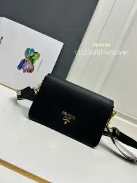 prada aaa qualite mini sac a main pour femme s_1222ab4